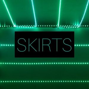 Skirts
